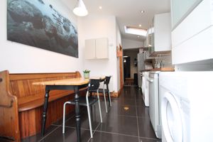 Photo 11- click for photo gallery